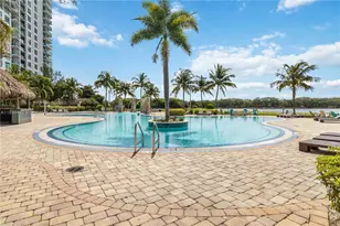 2641 N Flamingo Rd, Sunrise, FL 33323 - Photo 36