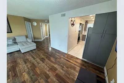 2278 SE 27th Dr #201-G, Homestead, FL 33035 - Photo 6