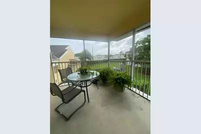 2278 SE 27th Dr #201-G, Homestead, FL 33035 - Photo 20