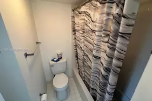 2278 SE 27th Dr, Homestead, FL 33035 - Photo 18