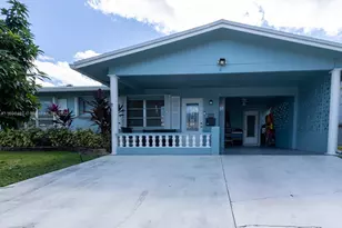 4518 NW 45th Ct, Tamarac, FL 33319 - Photo 2