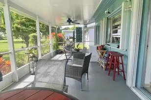 4518 NW 45th Ct, Tamarac, FL 33319 - Photo 32