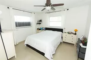 4518 NW 45th Ct, Tamarac, FL 33319 - Photo 30