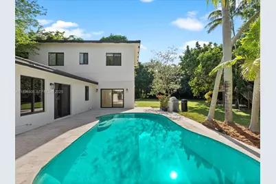 8501 SW 68th St Rd, Miami, FL 33143 - Photo 2