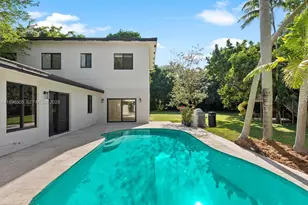 8501 SW 68th St Rd, Miami, FL 33143 - Photo 2