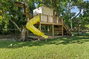 8501 SW 68th St Rd, Miami, FL 33143 - Photo 42