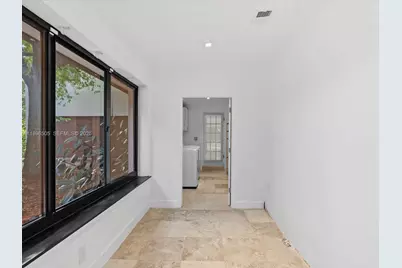 8501 SW 68th St Rd, Miami, FL 33143 - Photo 30