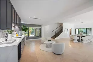 8501 SW 68th St Rd, Miami, FL 33143 - Photo 6