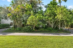 8501 SW 68th St Rd, Miami, FL 33143 - Photo 44