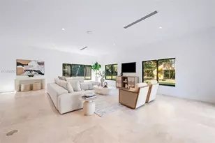 8501 SW 68th St Rd, Miami, FL 33143 - Photo 4