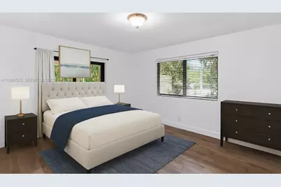 8501 SW 68th St Rd, Miami, FL 33143 - Photo 28