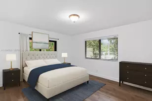 8501 SW 68th St Rd, Miami, FL 33143 - Photo 28