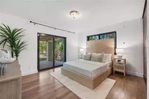 8501 SW 68th St Rd, Miami, FL 33143 - Photo 26