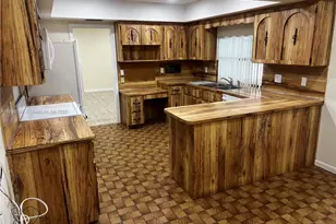 7751 SW 131st St, Pinecrest, FL 33156 - Photo 4