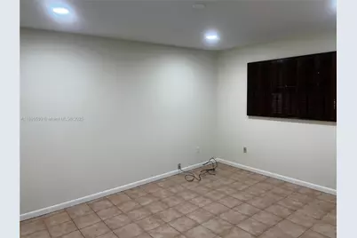 7751 SW 131st St, Pinecrest, FL 33156 - Photo 6