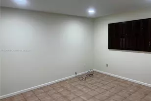 7751 SW 131st St, Pinecrest, FL 33156 - Photo 6