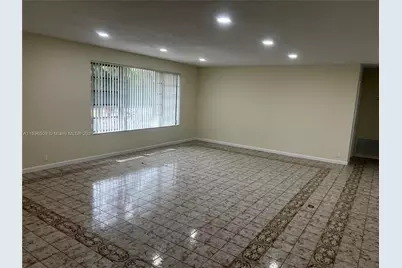 7751 SW 131st St, Pinecrest, FL 33156 - Photo 14