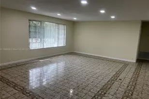 7751 SW 131st St, Pinecrest, FL 33156 - Photo 14