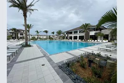 8381 NW 43rd St #0, Doral, FL 33166 - Photo 40
