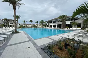8381 NW 43rd St, Doral, FL 33166 - Photo 40