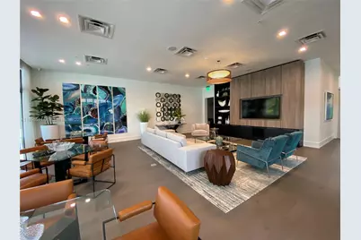 8381 NW 43rd St #0, Doral, FL 33166 - Photo 28