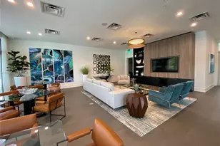 8381 NW 43rd St, Doral, FL 33166 - Photo 28