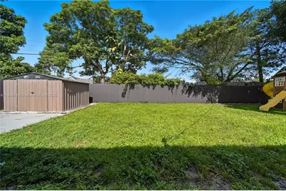 6731 SW 5th Ter, Miami, FL 33144 - Photo 24
