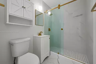 6731 SW 5th Terrace, Miami, FL 33144 - Photo 20