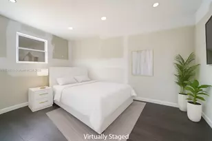 6731 SW 5th Terrace, Miami, FL 33144 - Photo 14