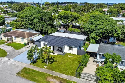 6731 SW 5th Ter, Miami, FL 33144 - Photo 30