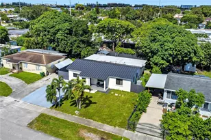 6731 SW 5th Terrace, Miami, FL 33144 - Photo 30