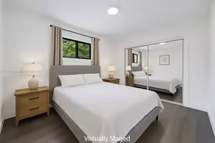 6731 SW 5th Terrace, Miami, FL 33144 - Photo 22