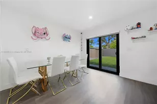 6731 SW 5th Terrace, Miami, FL 33144 - Photo 12