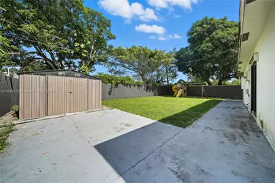 6731 SW 5th Ter, Miami, FL 33144 - Photo 26