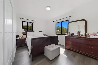 6731 SW 5th Ter, Miami, FL 33144 - Photo 18