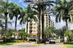 9021 SW 94th St, Miami, FL 33176 - Photo 2