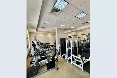 9021 SW 94th St #707, Miami, FL 33176 - Photo 28