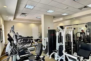 9021 SW 94th St, Miami, FL 33176 - Photo 28