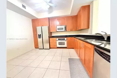 3340 NE 190th St #1002, Aventura, FL 33180 - Photo 6