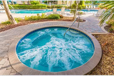 3340 NE 190th St #1002, Aventura, FL 33180 - Photo 36