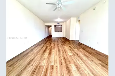 3340 NE 190th St #1002, Aventura, FL 33180 - Photo 4