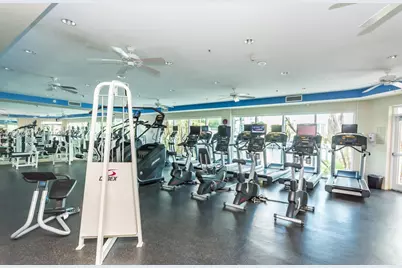 3340 NE 190th St #1002, Aventura, FL 33180 - Photo 30