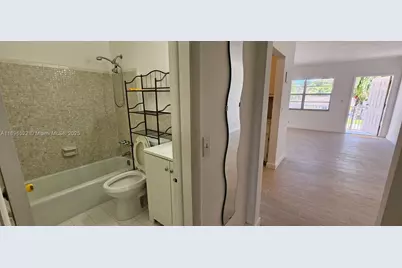 230 SW 11th Ave #14, Hallandale Beach, FL 33009 - Photo 10