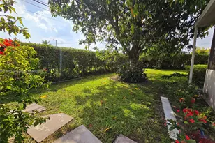 18441 NE 20th Pl, North Miami Beach, FL 33179 - Photo 2