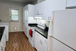 18441 NE 20th Pl, North Miami Beach, FL 33179 - Photo 16