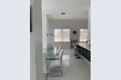 2751 S Ocean Dr #208N, Hollywood, FL 33019 - Photo 32