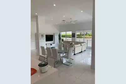 2751 S Ocean Dr #208N, Hollywood, FL 33019 - Photo 10