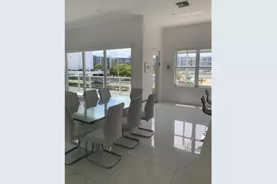 2751 S Ocean Dr #208N, Hollywood, FL 33019 - Photo 58