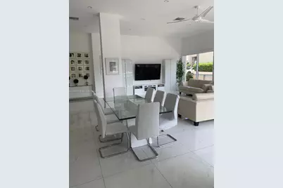 2751 S Ocean Dr #208N, Hollywood, FL 33019 - Photo 70