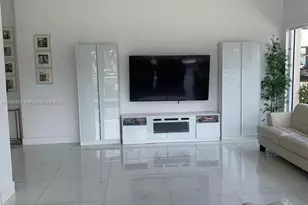 2751 S Ocean Dr, Hollywood, FL 33019 - Photo 46